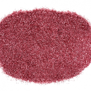 Розово злато брокат на прах 20гр. /Sa/