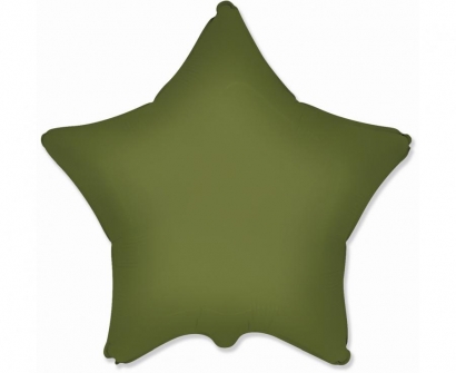 Балон