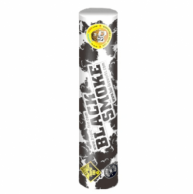 Димка, цвят черен, 40 секунди продължителност /Gx/