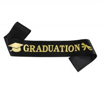 Лента за Дипломиране Graduation, завършване /Mb/