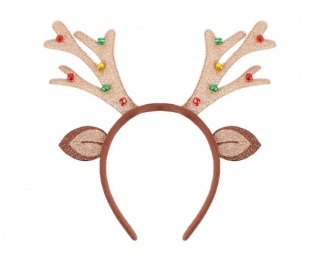 Диадема Еленче, Коледа /Gd/