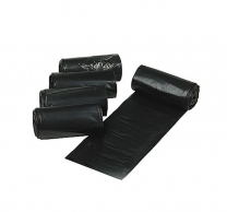 Опаковка /плик/ за балони и др. 80х110 см