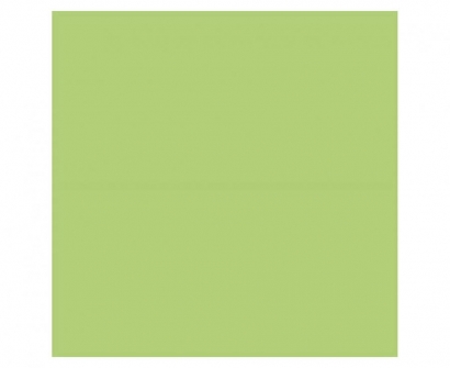 Парти салфетки млечно зелено/мента, 20 бр в пакет /Gd/