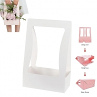 Oпаковка за цветя 