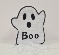 Пинята Духче Хелоуин, Halloween 40х35 см