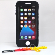 Пинята  фигура Телефон Айфон / I Phone, височина 55 см