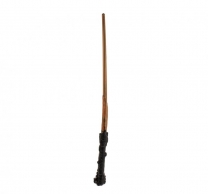 Магическа пръчка Хари Потър, 44см /Gd/