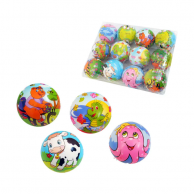 Топка ЕVA материал /Km/