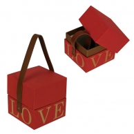 Подаръчна кутия 