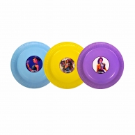 Хартиена чинийка Кей Поп, 6бр. пакет