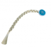 Плитка, опашка, Елза Замръзналото Кралство /Tr/