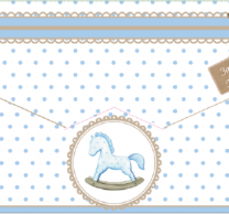 Плик за пари